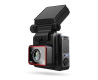 XBLITZ BLACK 4K - 1247133 - zdjęcie 2